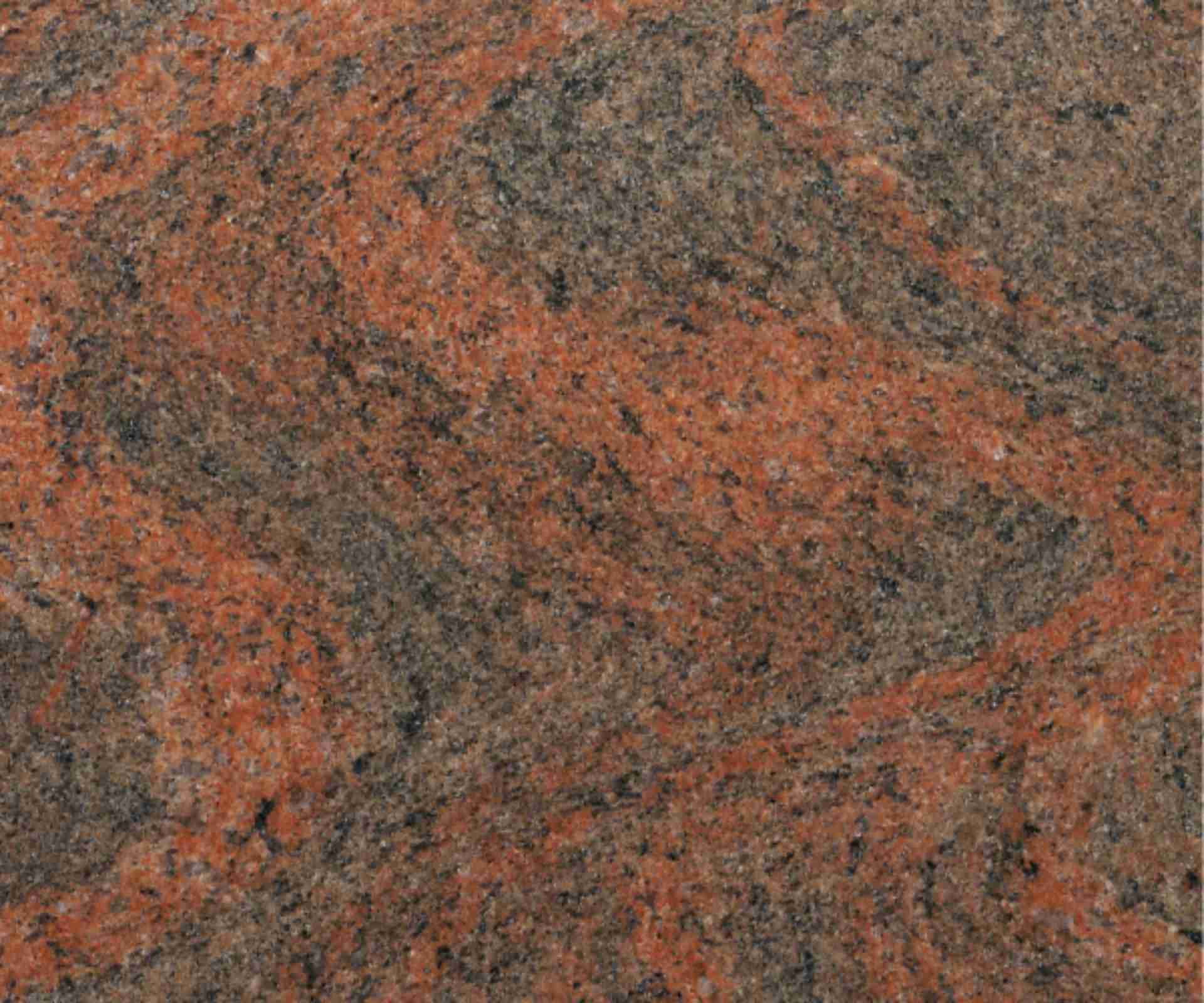 Granit BALMORAL PETIT ELEMENTS
