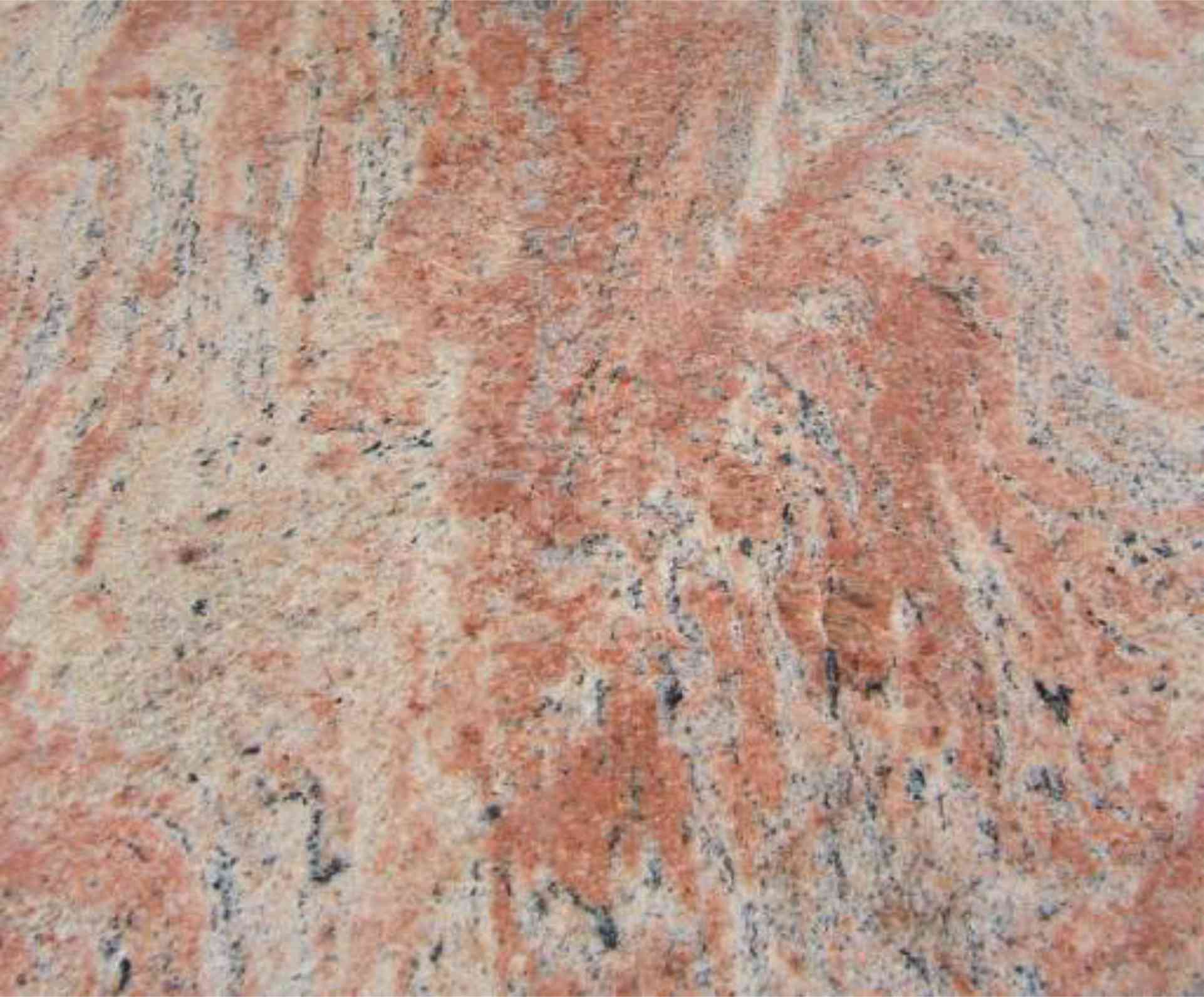 Granit maracaibo