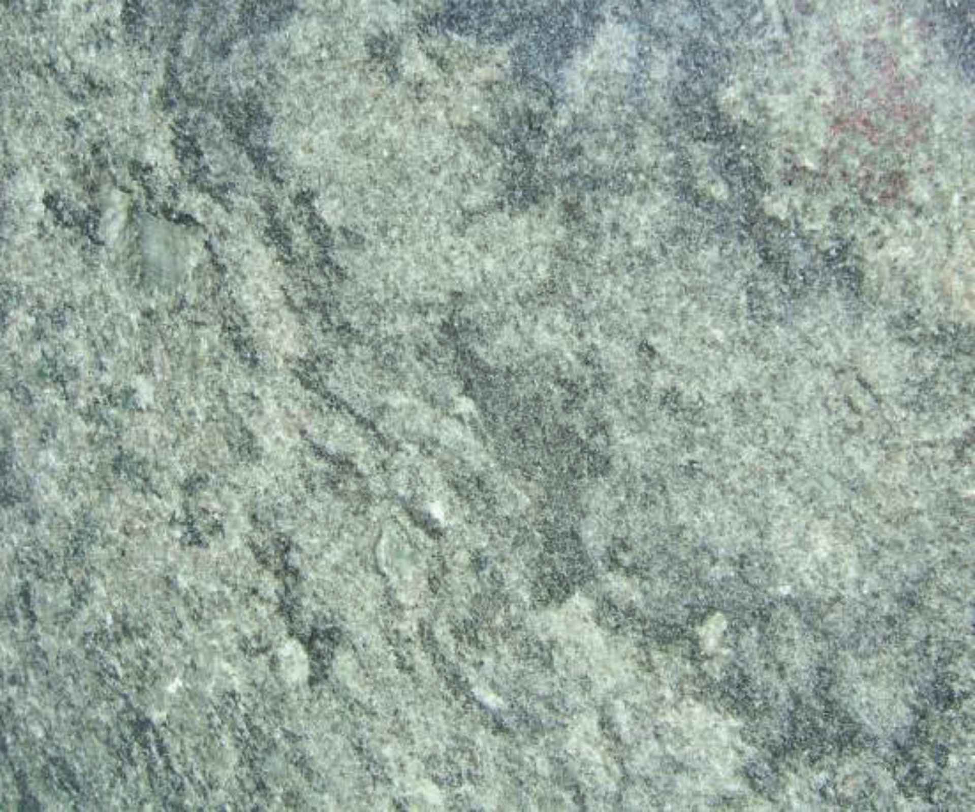 Granit romantica